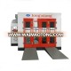 Hot sale Jinan Longxiang spray paint booth price car paint booth