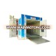 australian standard spray paint booth