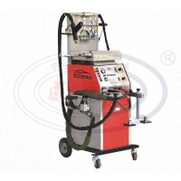 WLD-25 Series Auto Restoration Machine/Spot Welding Machine/Spot Welder