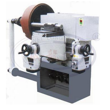 WLD-DL-9365 Car Disk Lathe