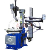 WLD-R-519R High Quality Computerized Automatic CE Car Tire Changer