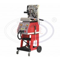 WLD-25N Series Auto Restoration Machine/Spot Welding Machine/Spot Welder