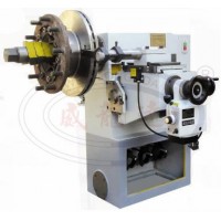 WLD-DL-9365A Truck Disc Lathe